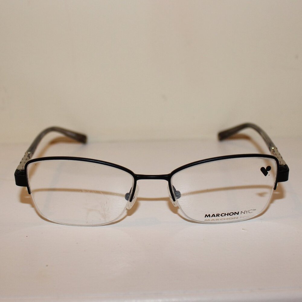 Marchon NYC Women's Glasses (M-4006)